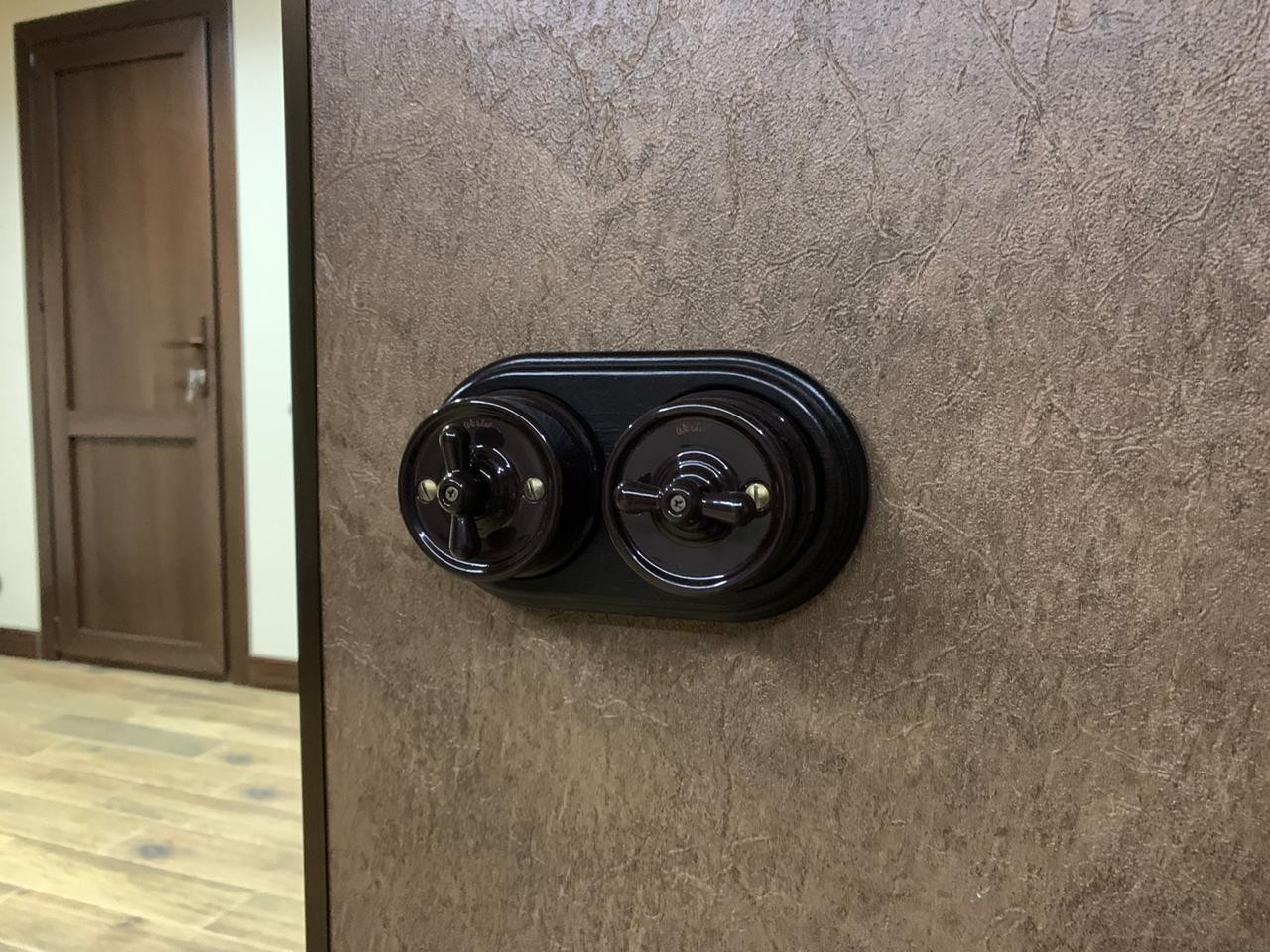 3-х этажный дом 150 кв.м.