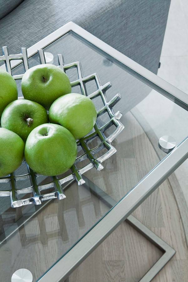 2х комнатная квартира, Москва