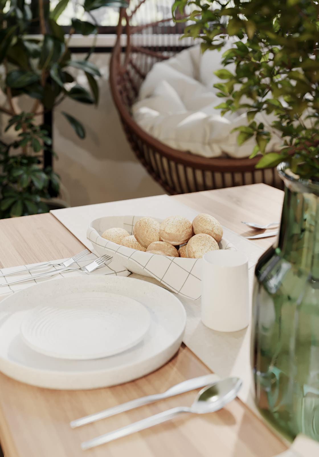 "Карелия town"