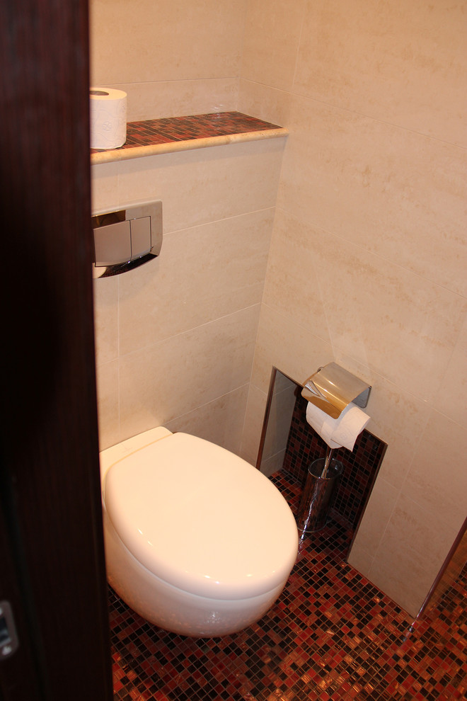 Практичная ОДНУШКА