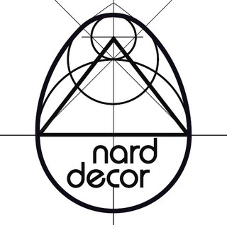 Елизавета Сучкова