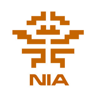 Денис Владимиров