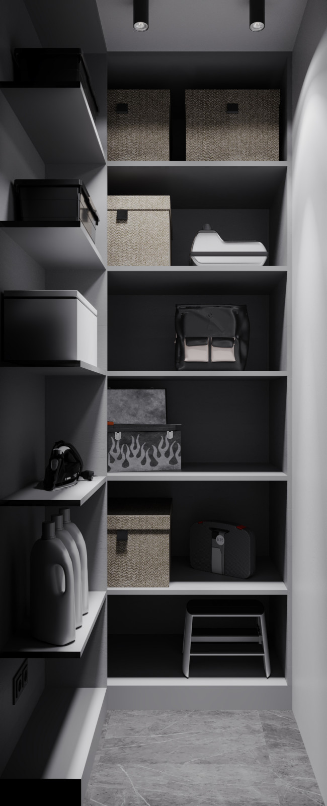 ЖК "Летний Сад"