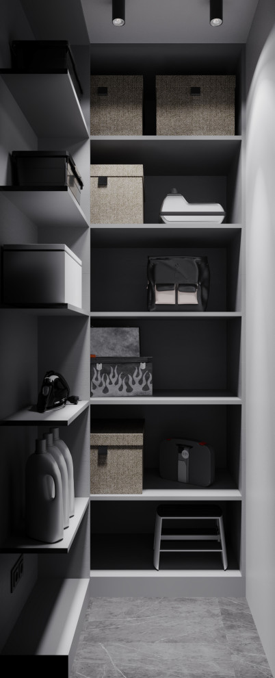 ЖК "Летний Сад"