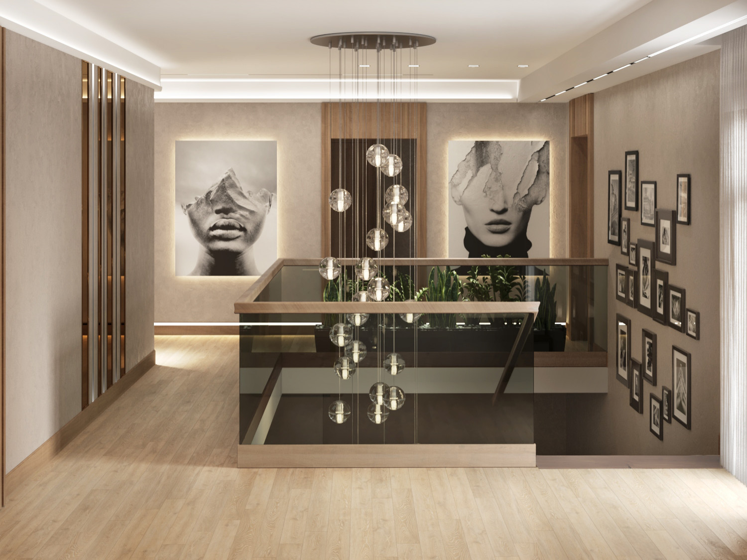 ДОМ В СЕСТРОРЕЦКЕ