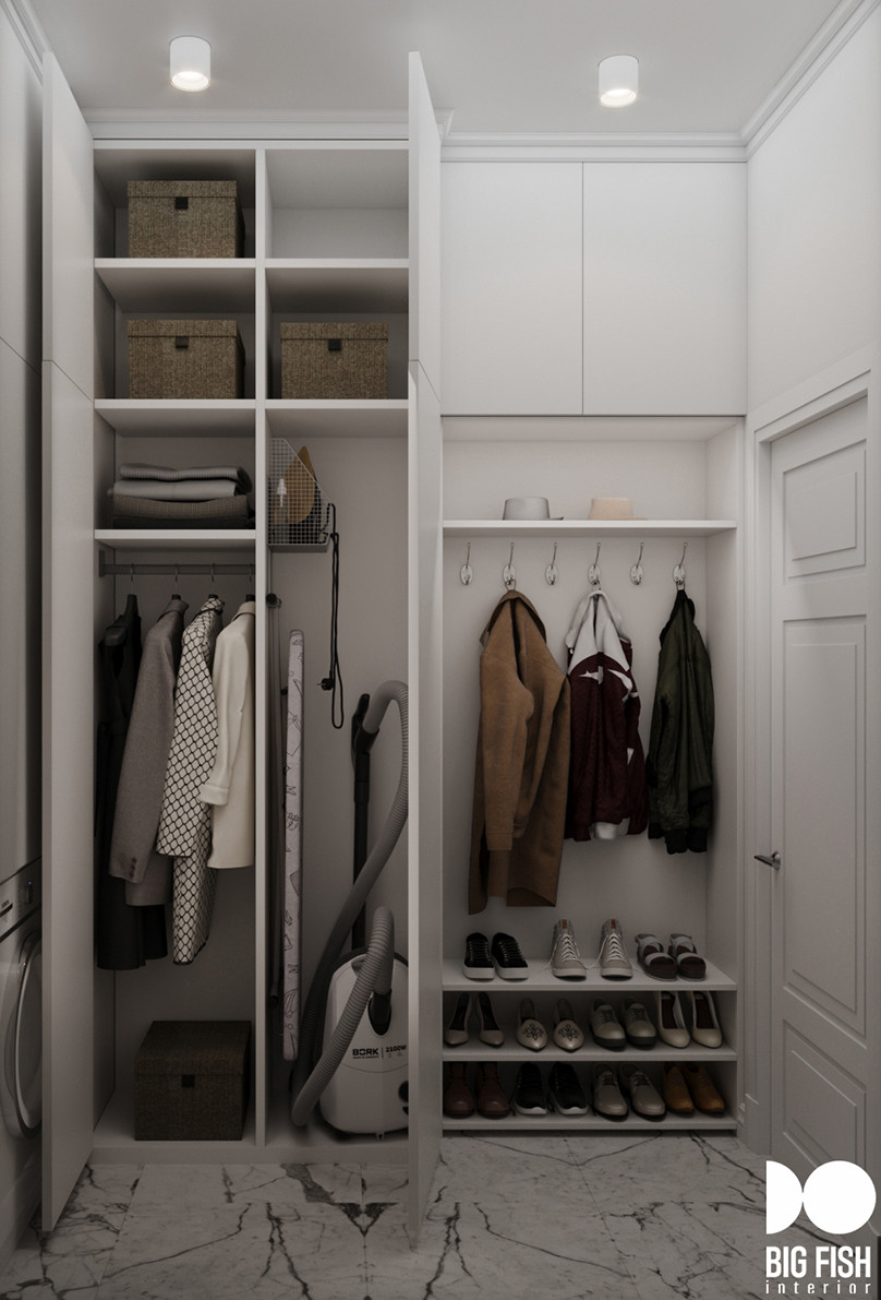 Обложка проекта: Проект_59 кв.м