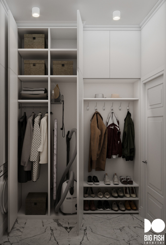 Обложка проекта: Проект_59 кв.м