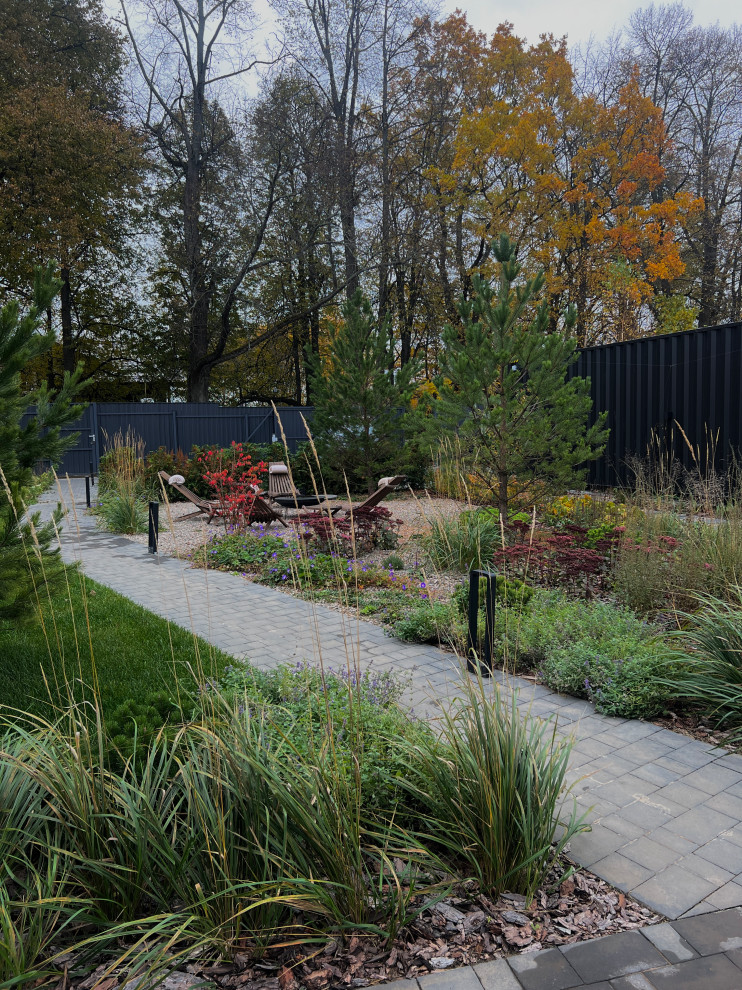 Сад у Озернинского водохранилища 12 сот.