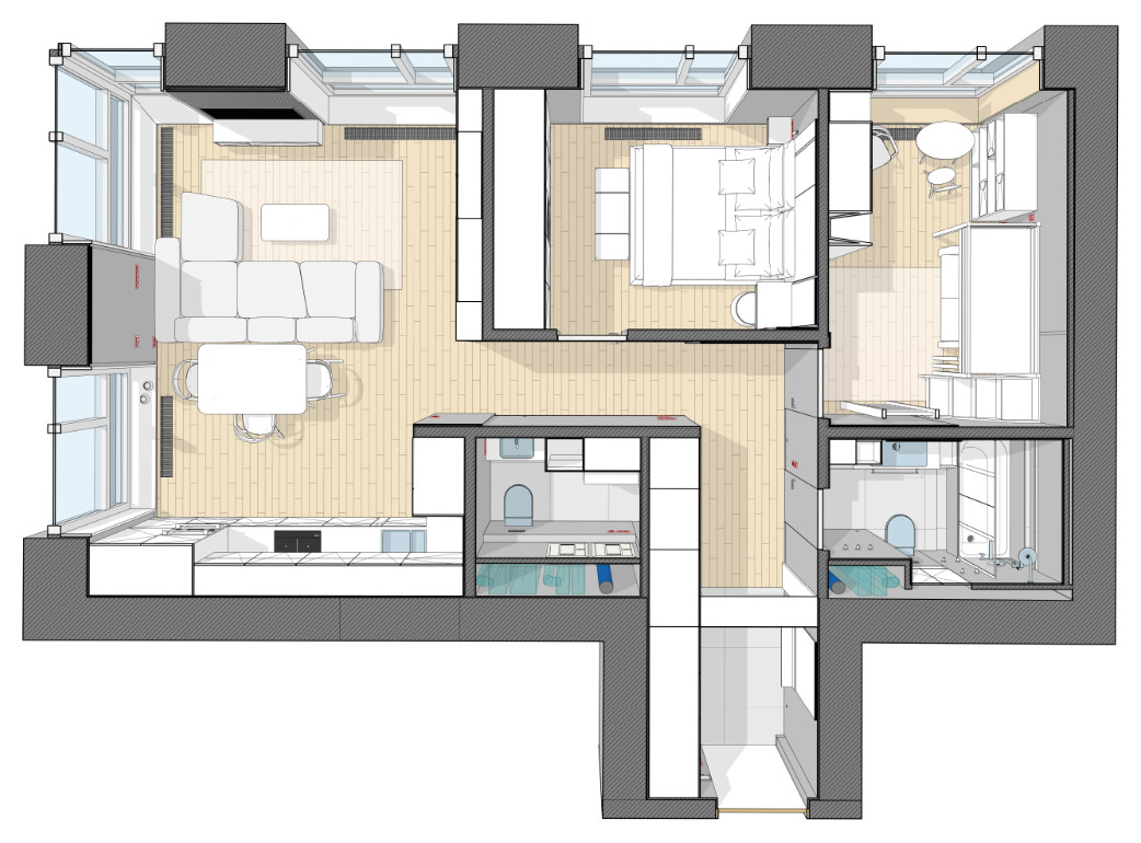 261_Веллтон_Визуализация