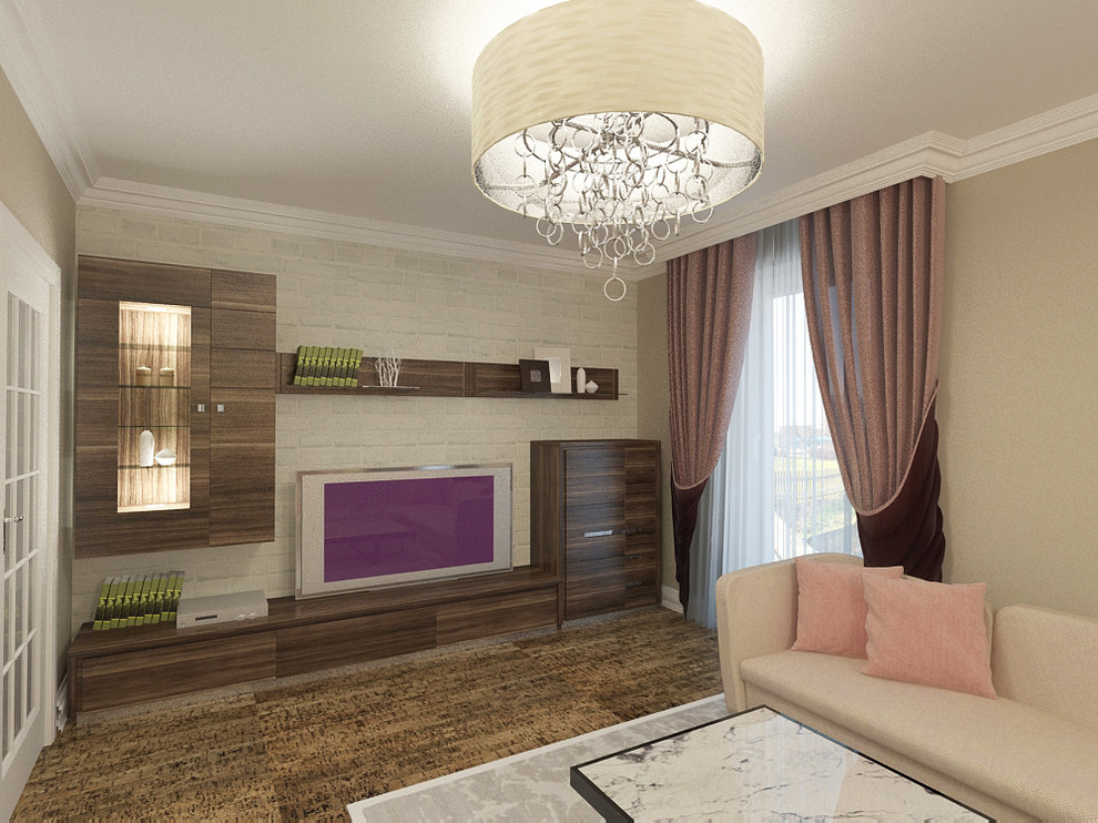 "Нежно и лаконично"