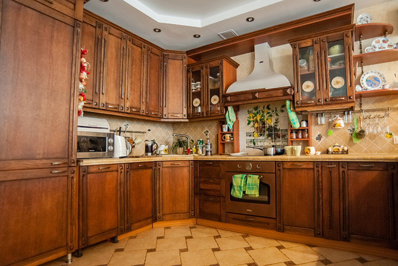 Ремонт Беговая