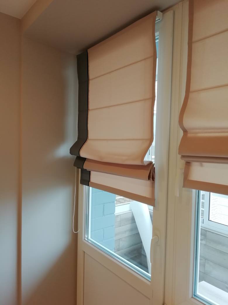 квартира Солнечный берег