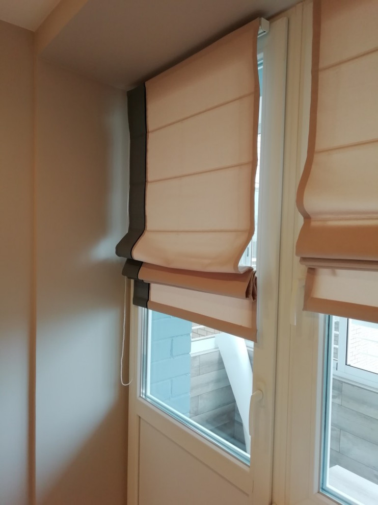 квартира Солнечный берег