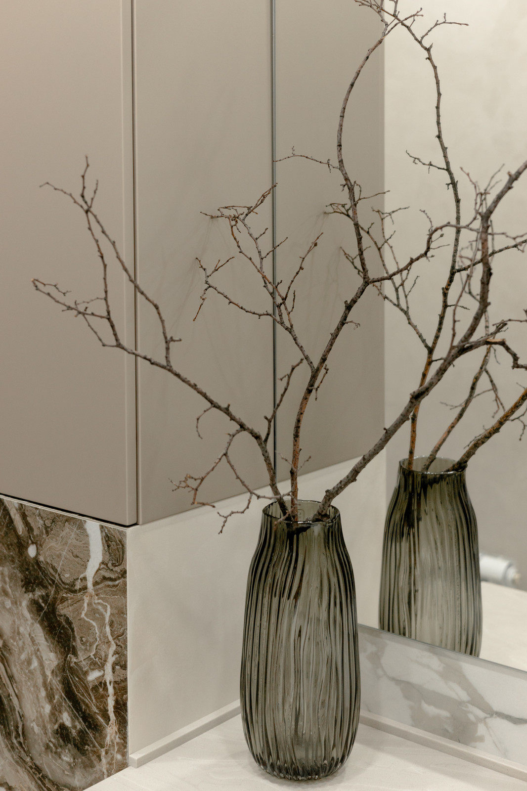 Таунхаус Белые ночи