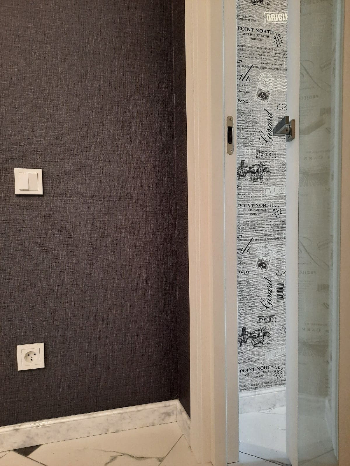 пр-т Московский 68