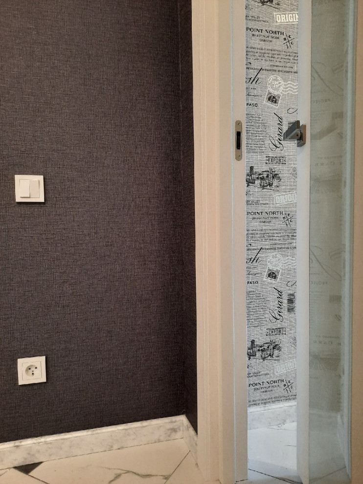 пр-т Московский 68