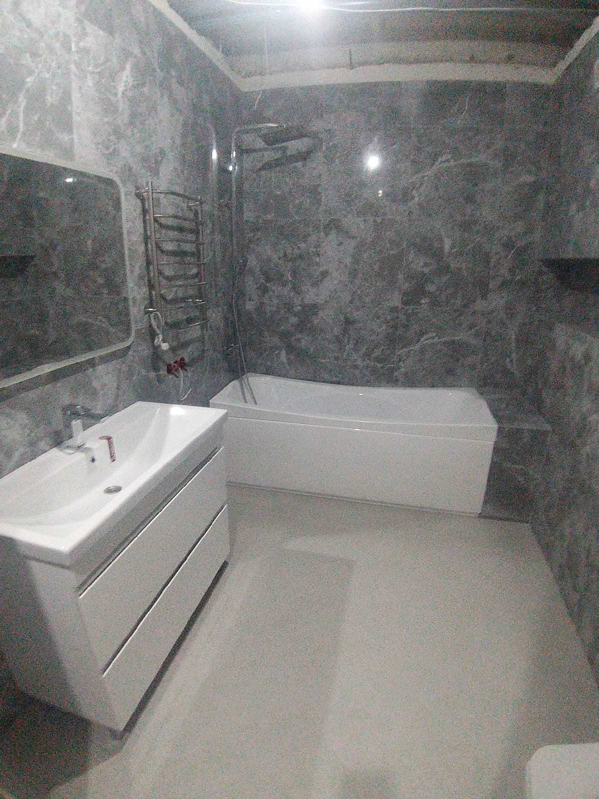 Артур Давыдов Давыдов