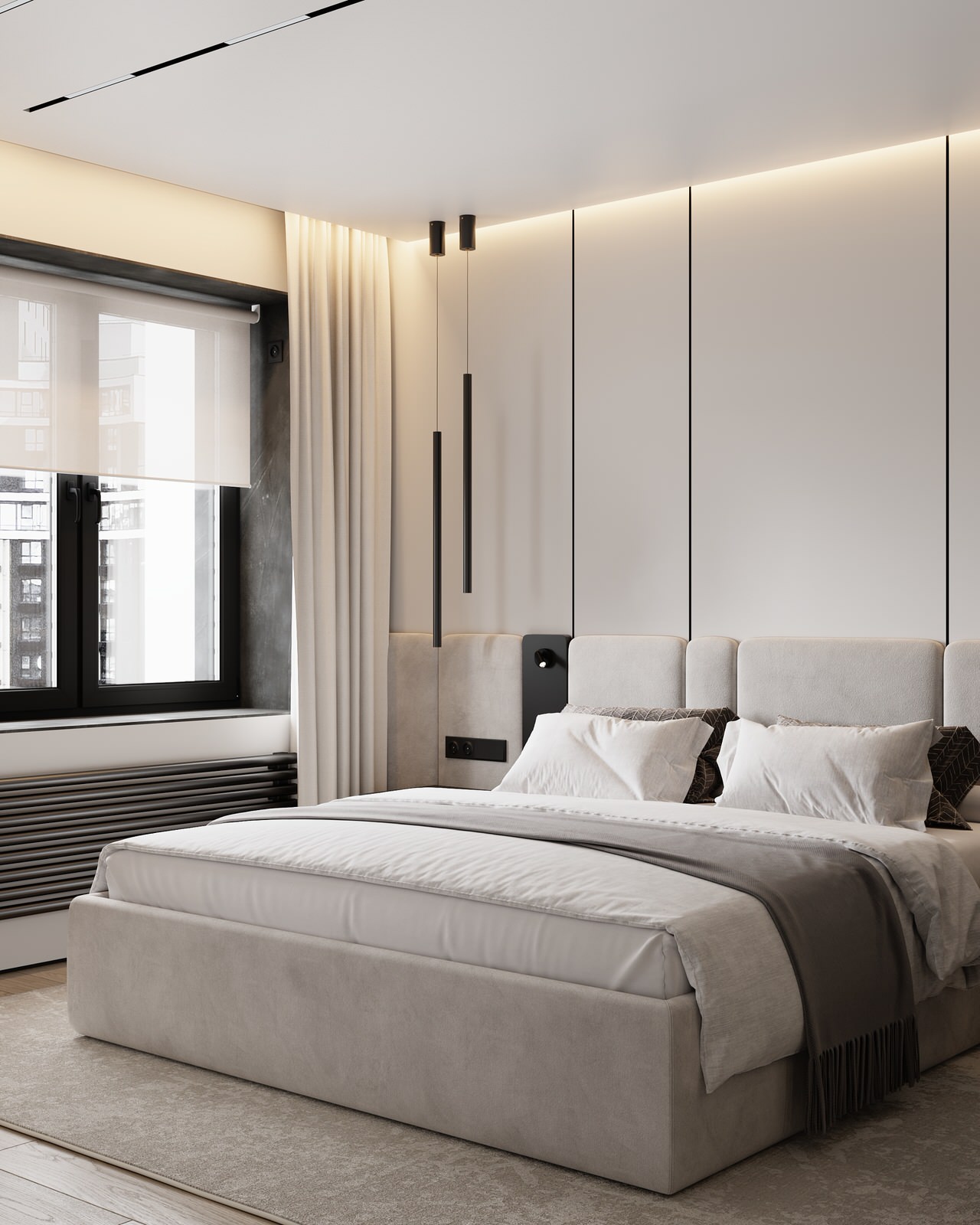 "Текстильщиков"