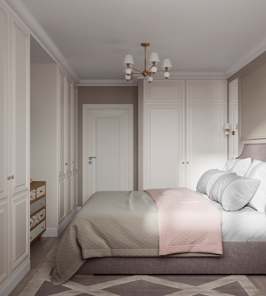 Нежнее нежного