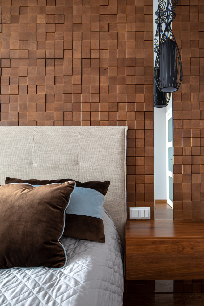 Больлшая квартира для большой семьи