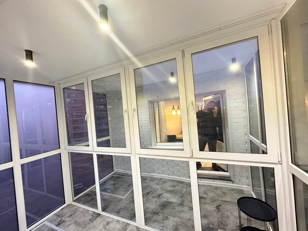 Ремонт и отделка дома под ключ