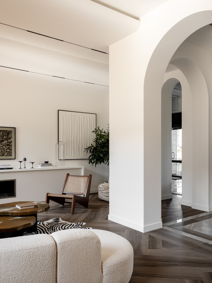 Офис 110м², Наб. Матисова канала