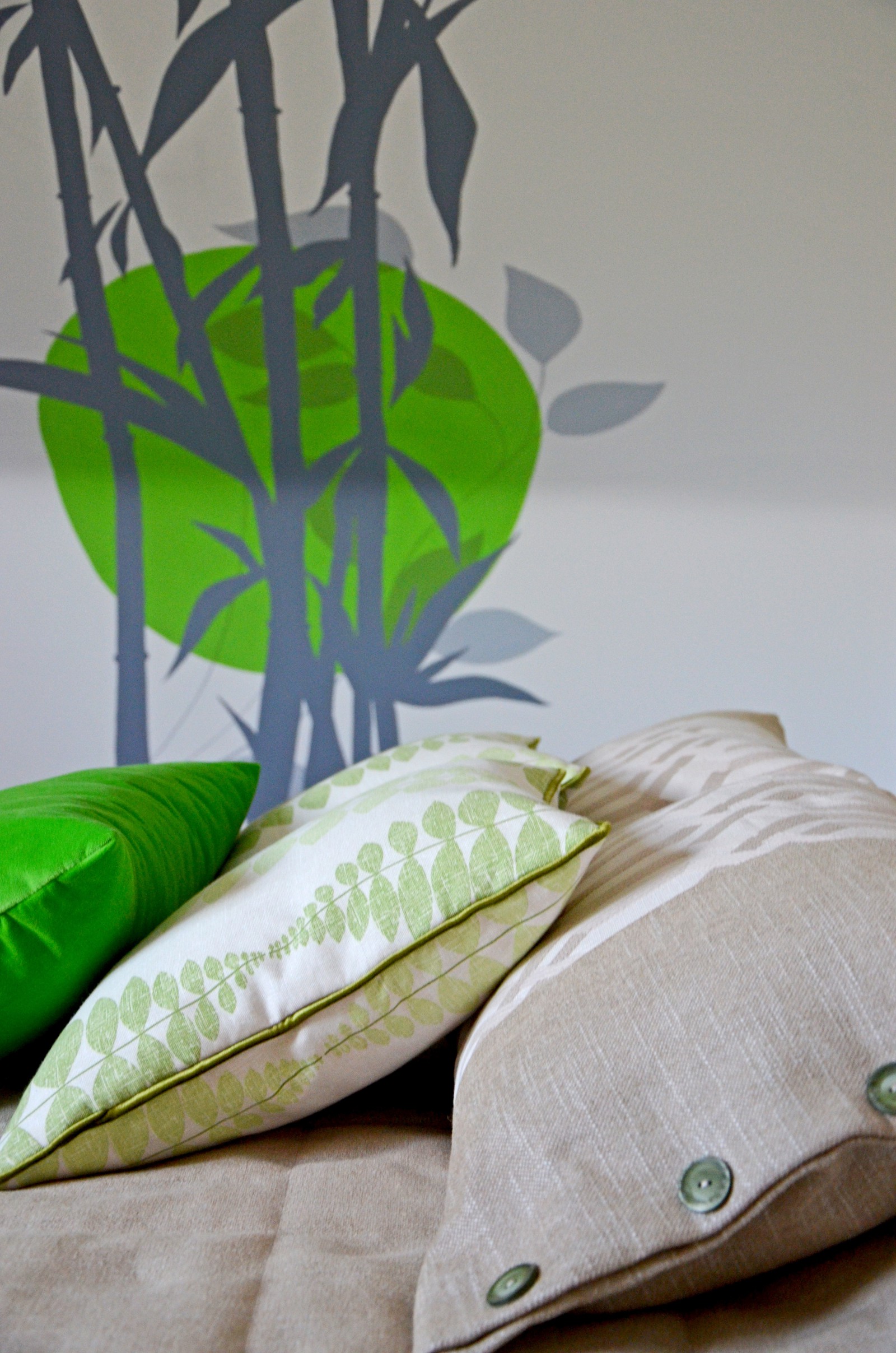 Дом в Малахово тул.обл.