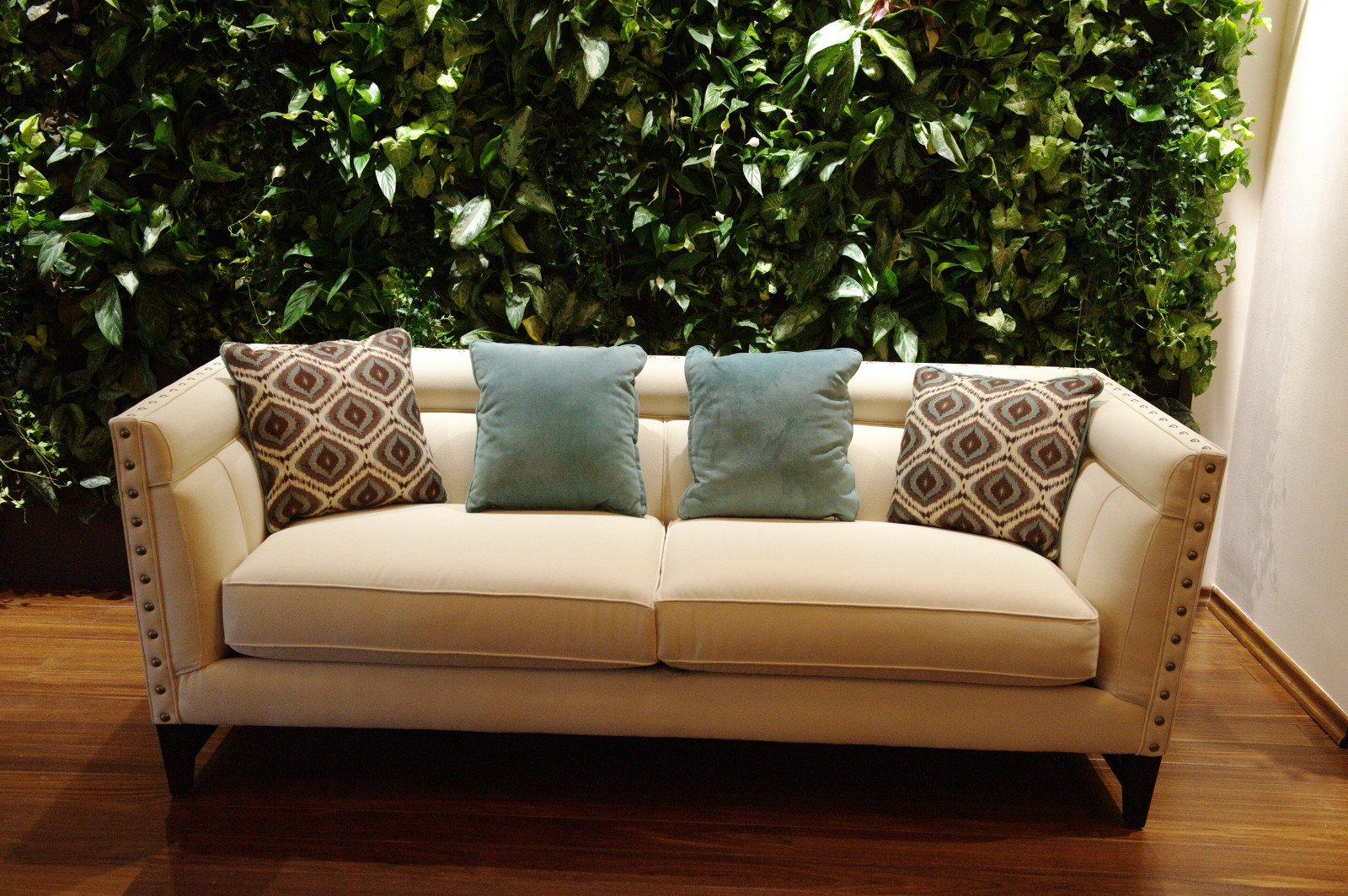 Московский городской гольф клуб