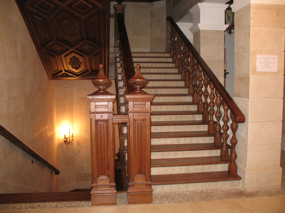 Портфолио корпусной мебели под заказ