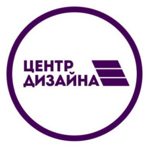Фото профиля Центр Дизайна