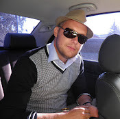 Александр Иванов