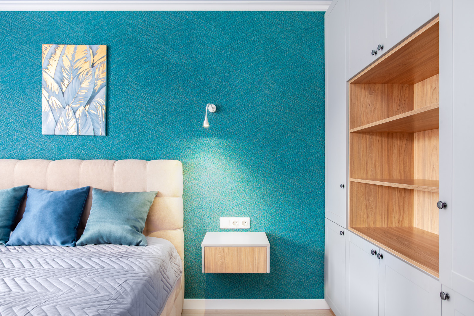 Посуточная аренда