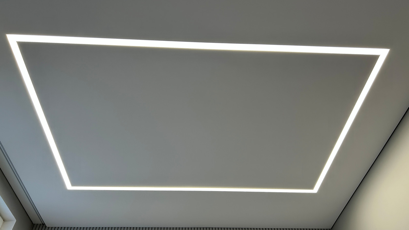 ЖК "Legenda Комендантского"