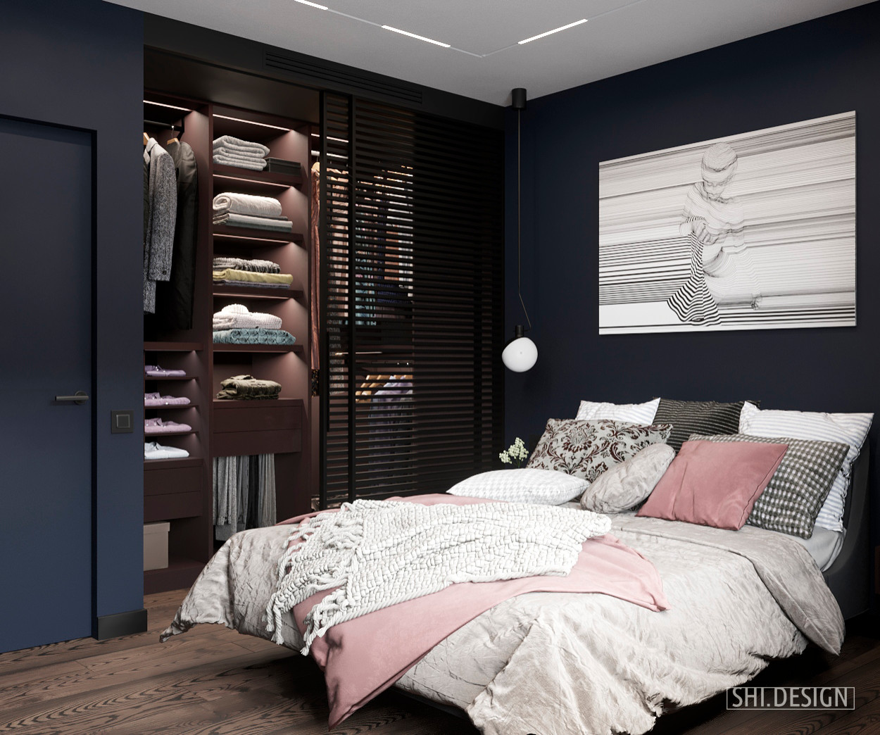 Детскосельский