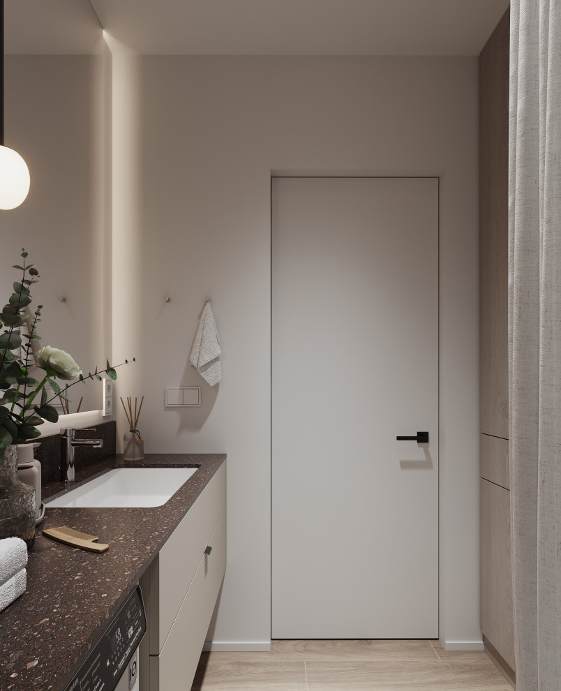 Ул.40 Лет Октября