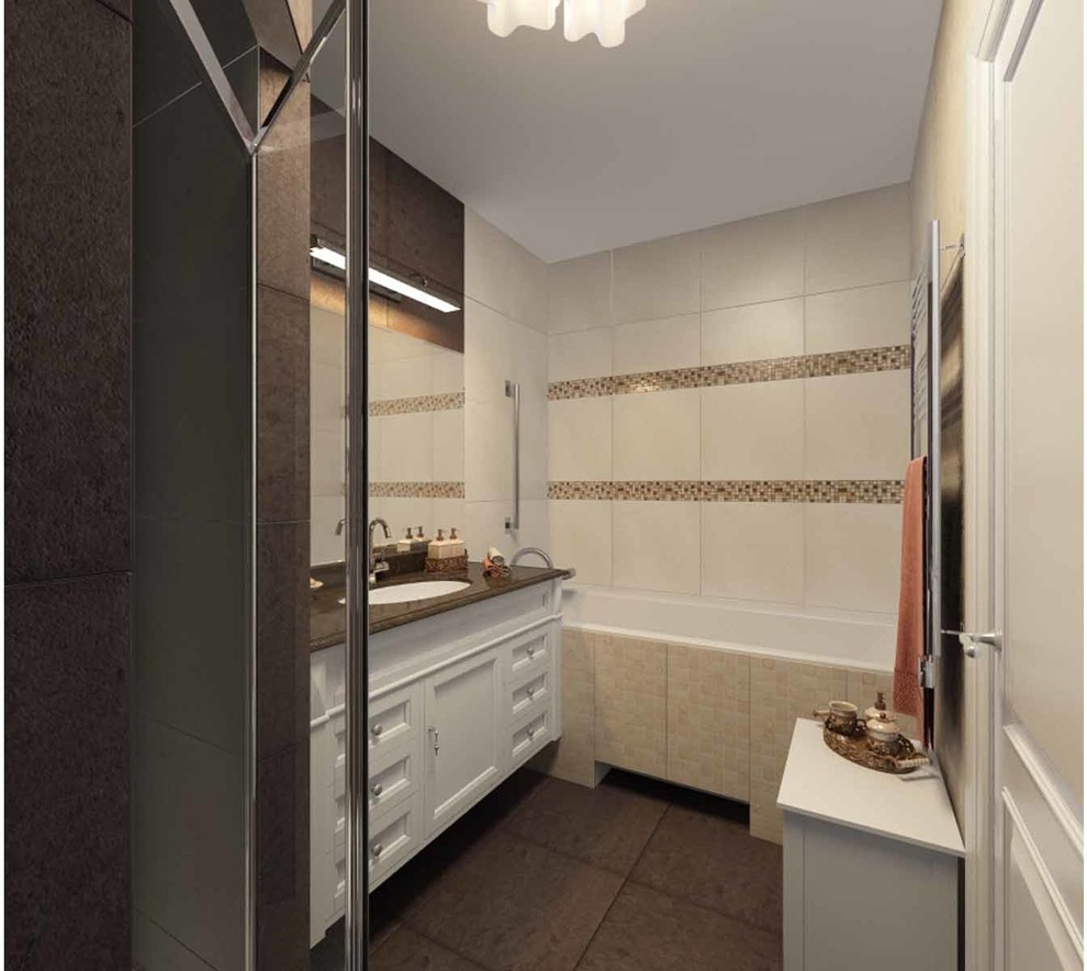 Дотянуться до звезды