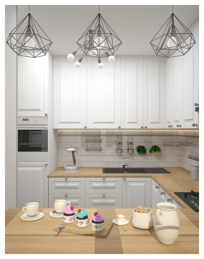 Преображенская площадь