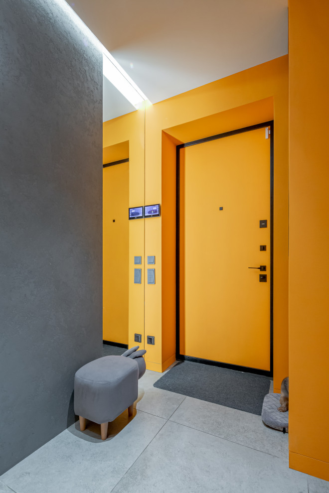 Хамовники 110