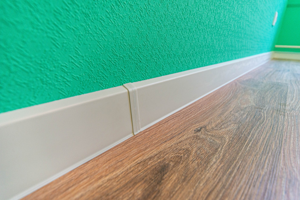 Пакетная отделка "Оптимум" с доп.