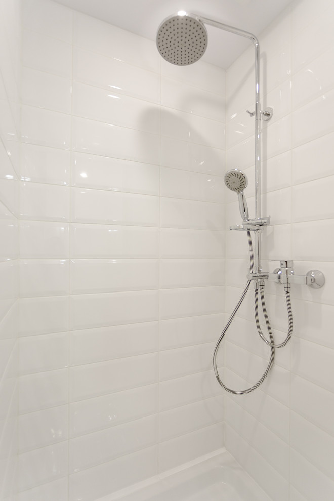 Квартира на Соколе