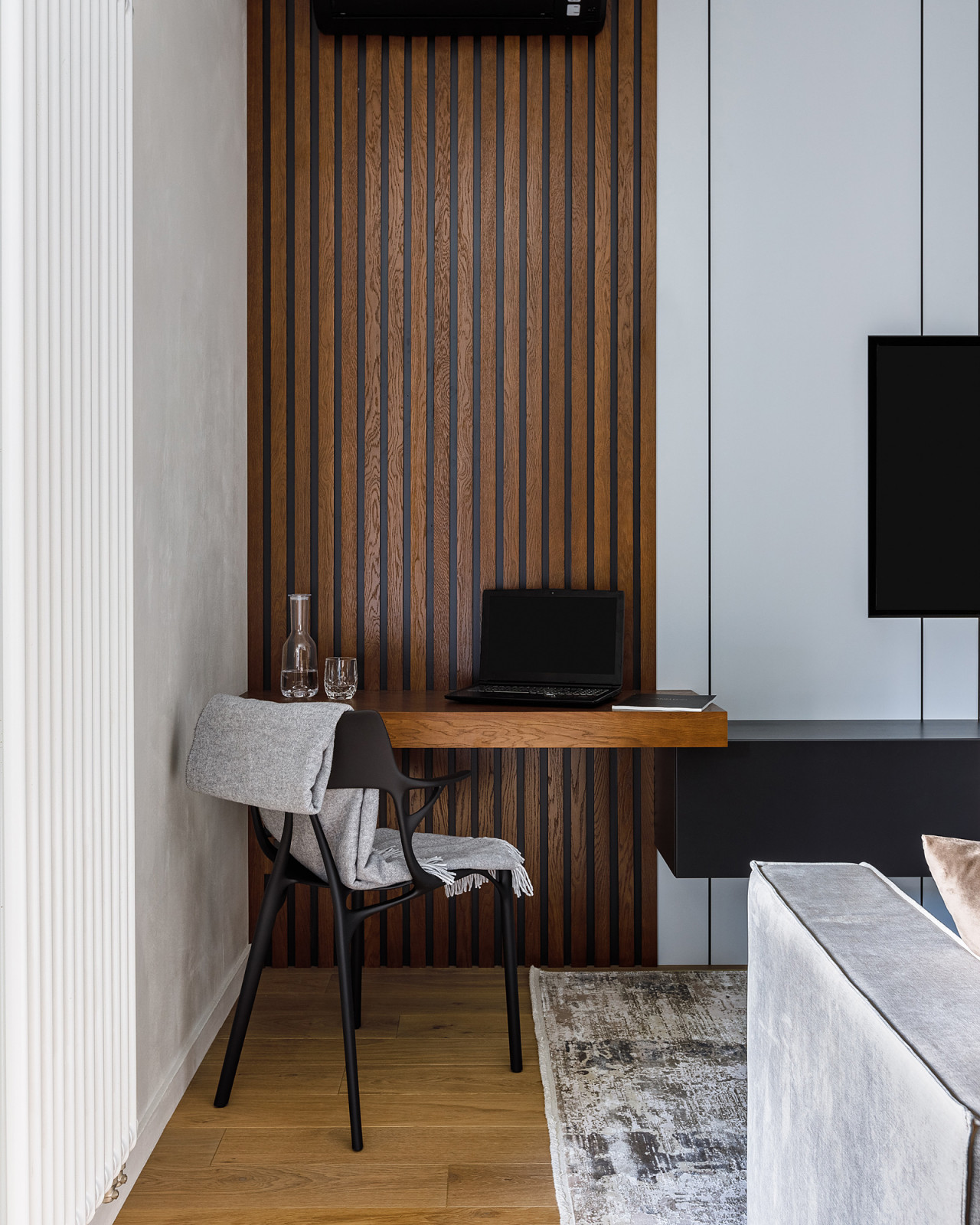 Обложка альбома: Мои идеи