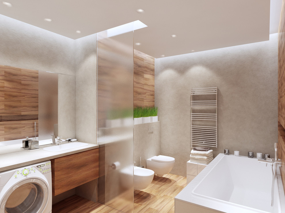 Цвет "Индиго"