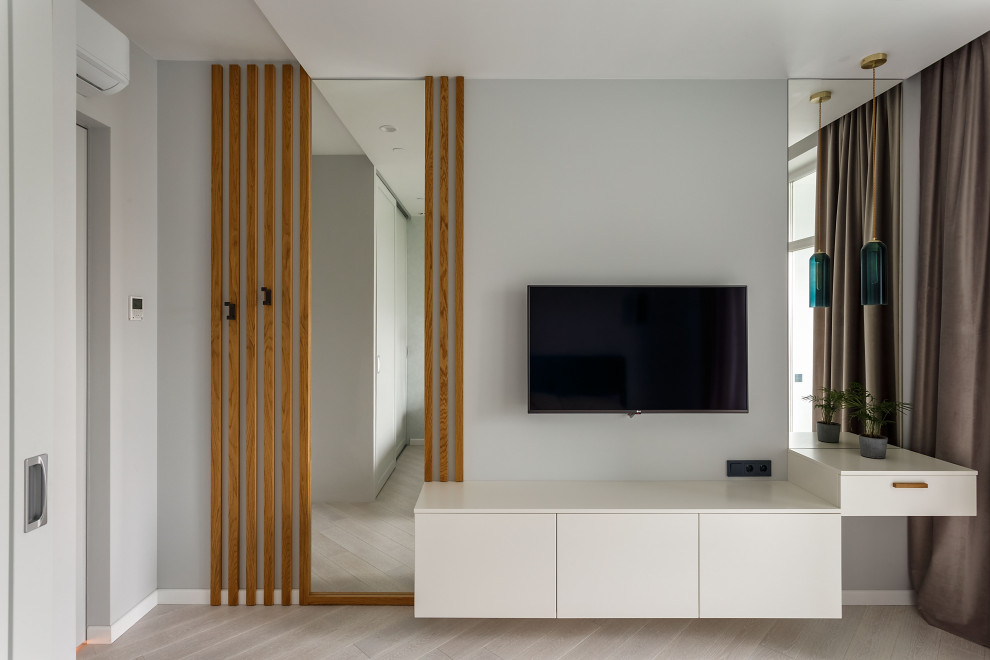 ХК Флотилия