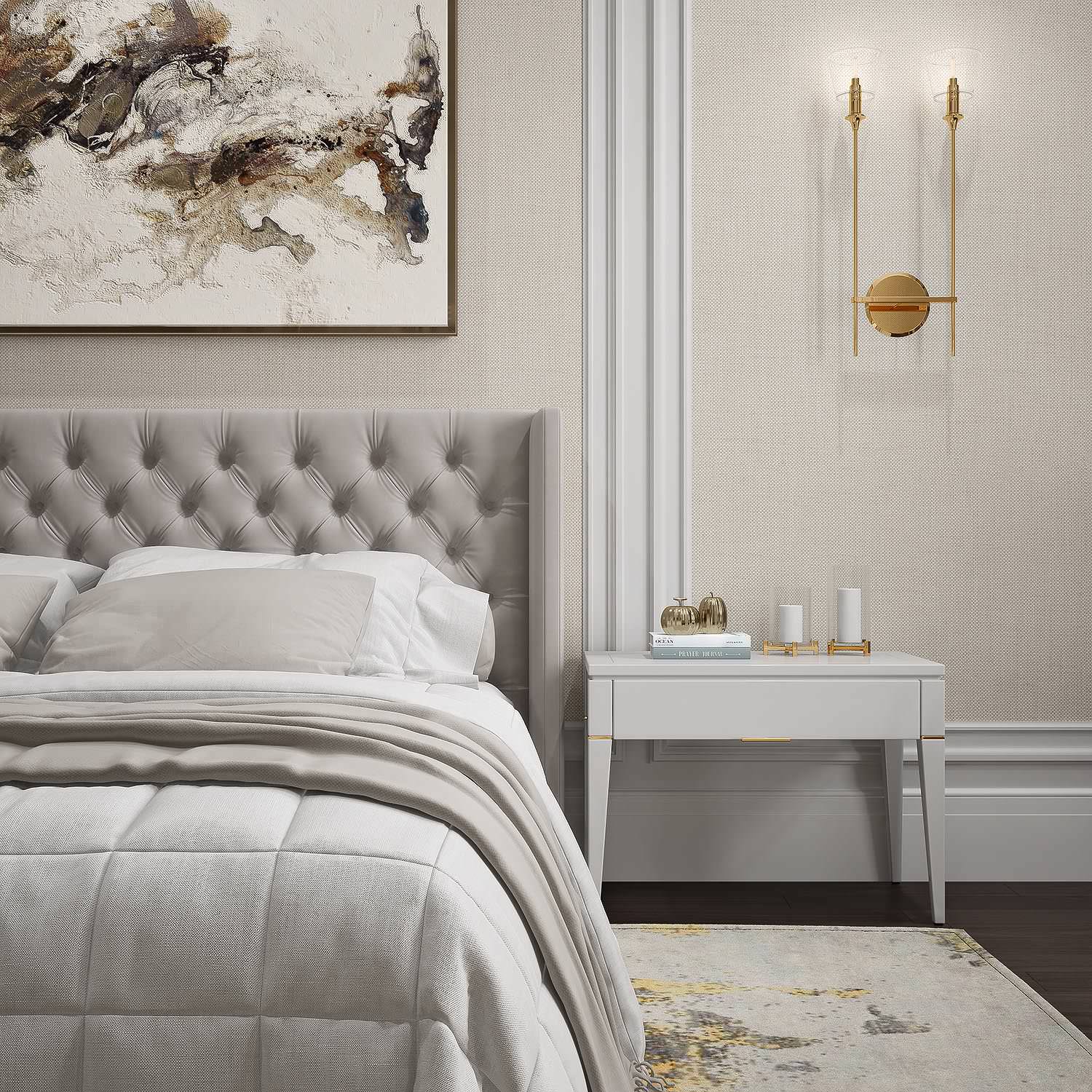 Неоклассика 2 вар.2