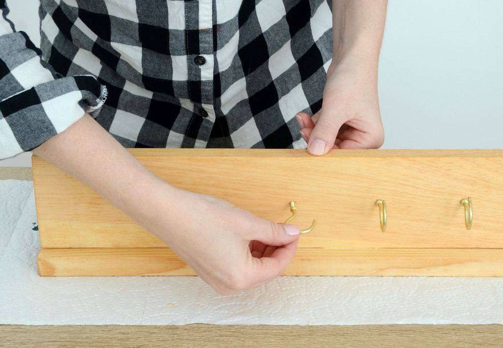 Своими руками: 10 идей, как сделать полки для гаража