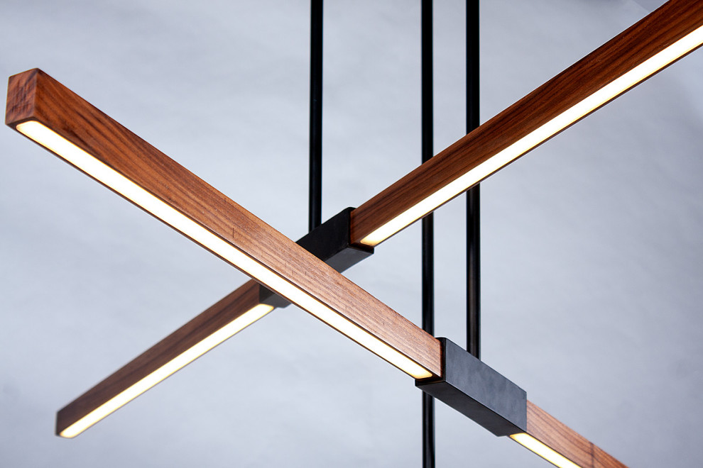 Обложка альбома: Дом В Стиле Прованс