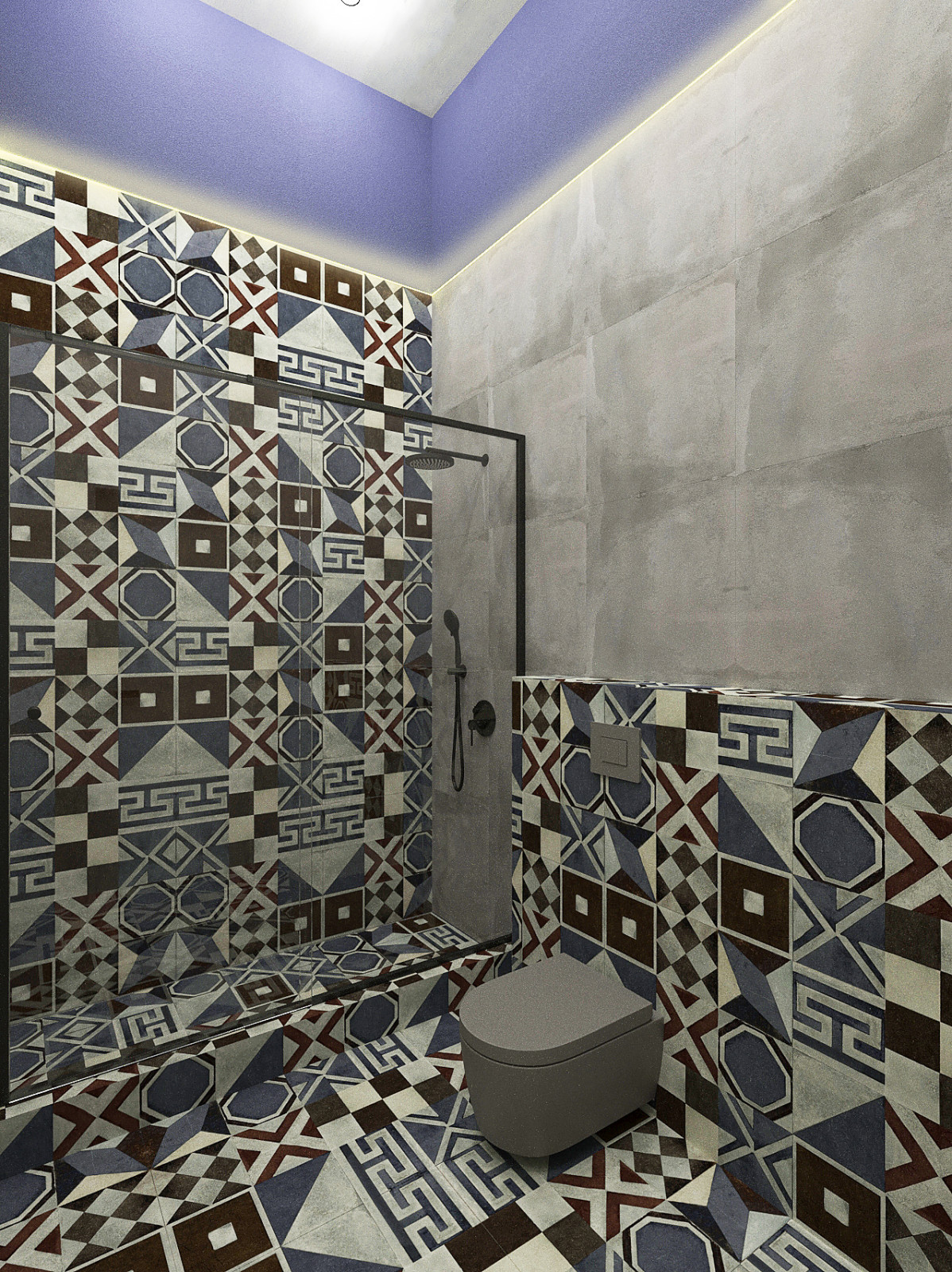 Апарт-отель в г. Выборг