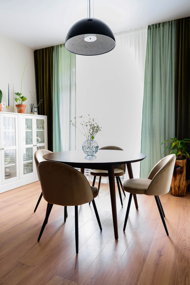 Симфония Нижнего