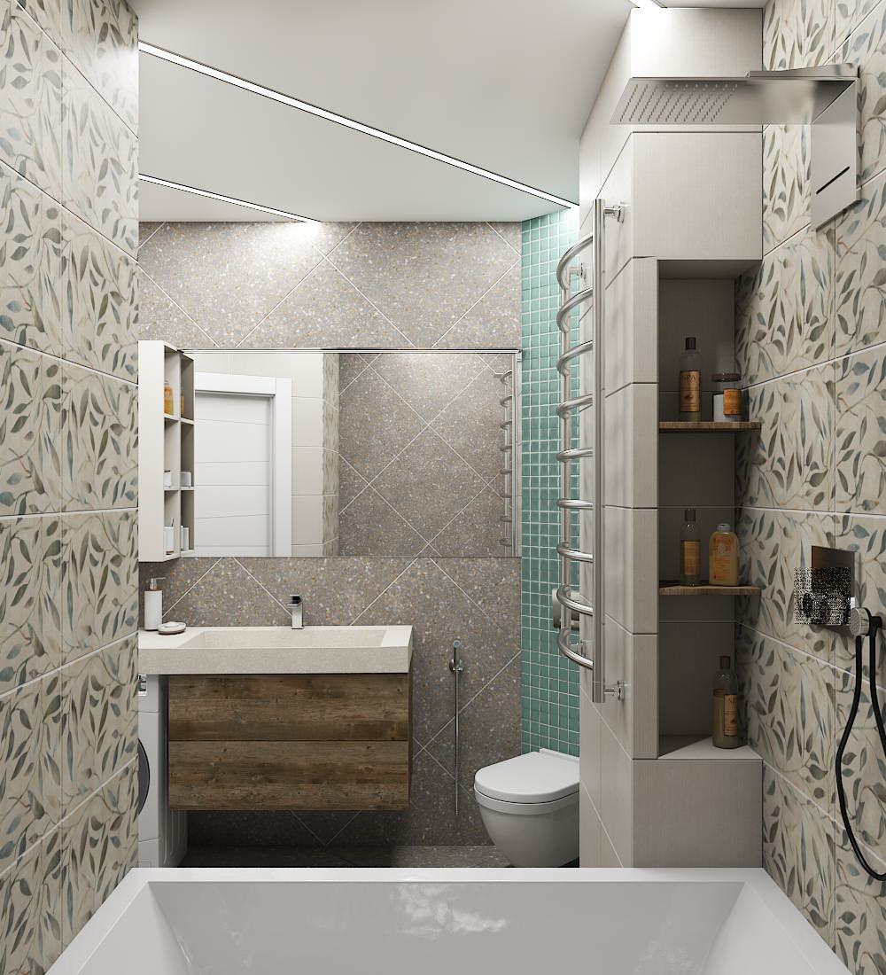 ул.Родины...