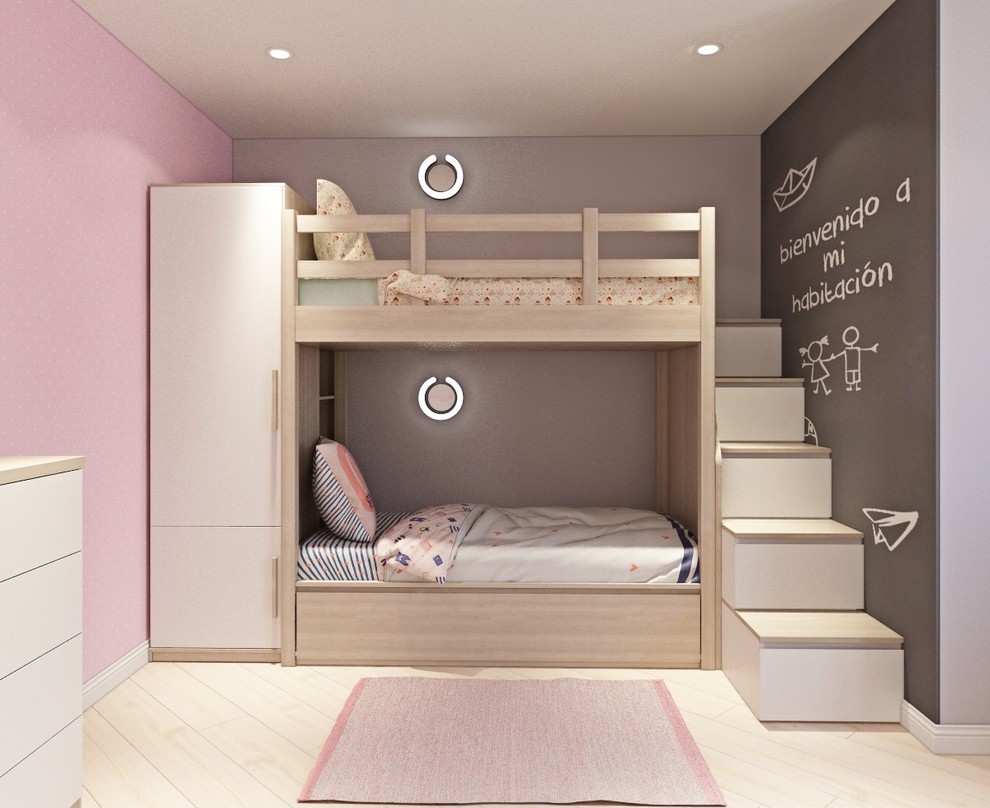 ЖК "Энгельс - Сити" 104 м2  - из 1к. кв и 2к.кв.